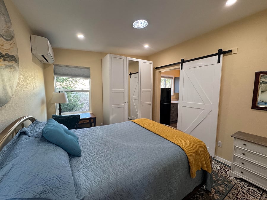 Furnished Finder property 1024892_1 photo 5