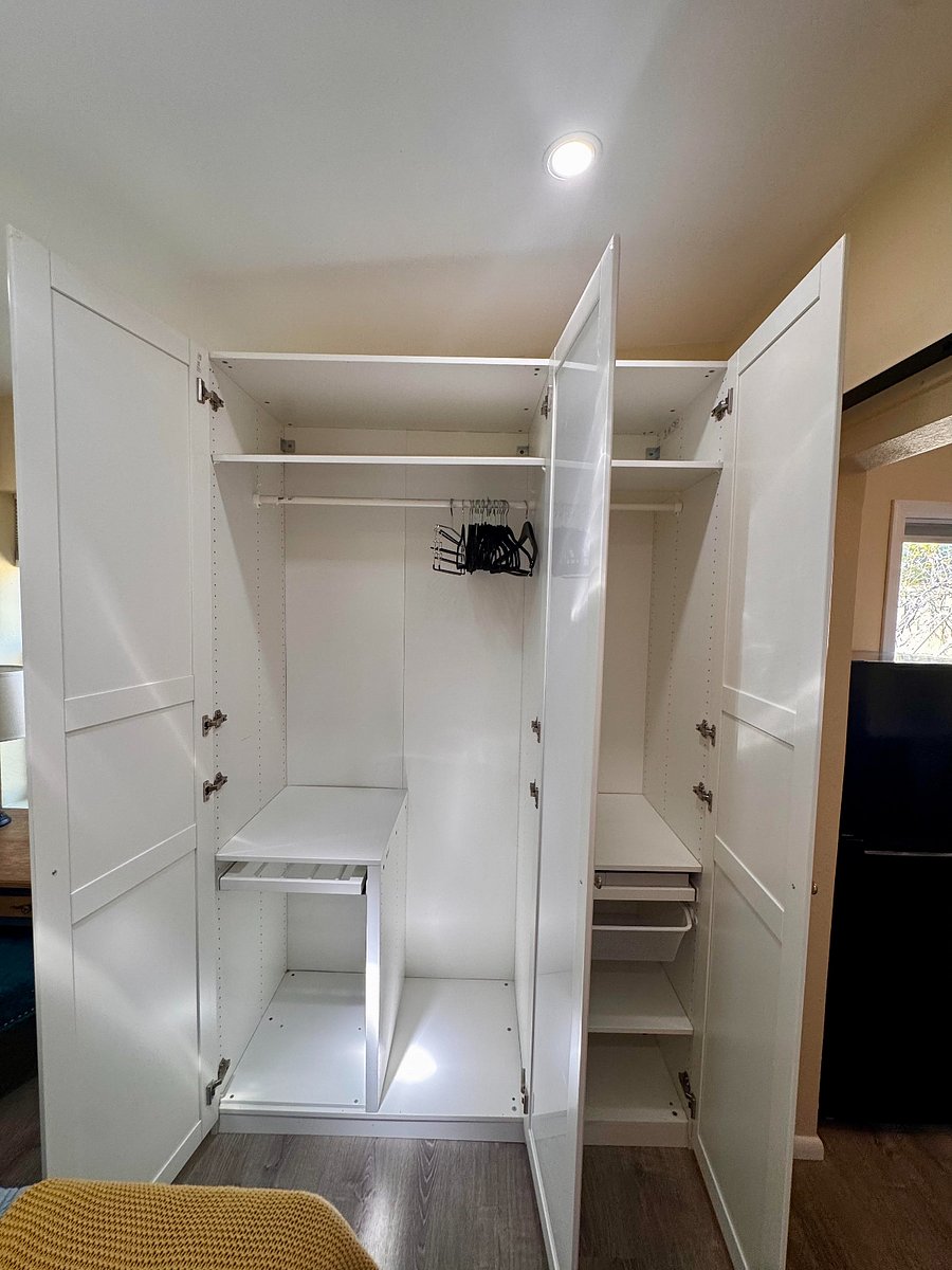 Furnished Finder property 1024892_1 photo 6