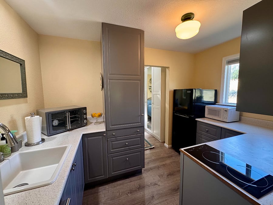 Furnished Finder property 1024892_1 photo 7