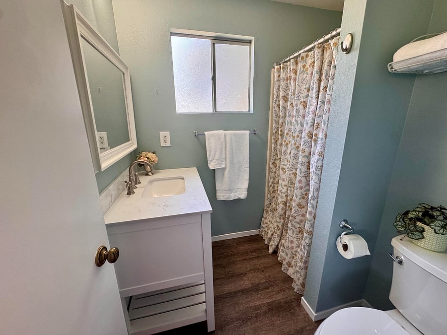 Furnished Finder property 1024892_1 photo 8