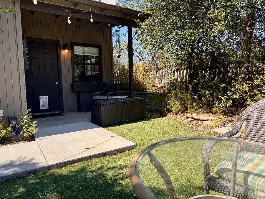 Furnished Finder property 1024892_1 photo 9
