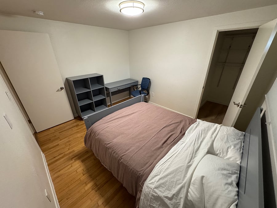 Furnished Finder property 1024893_1 photo 1