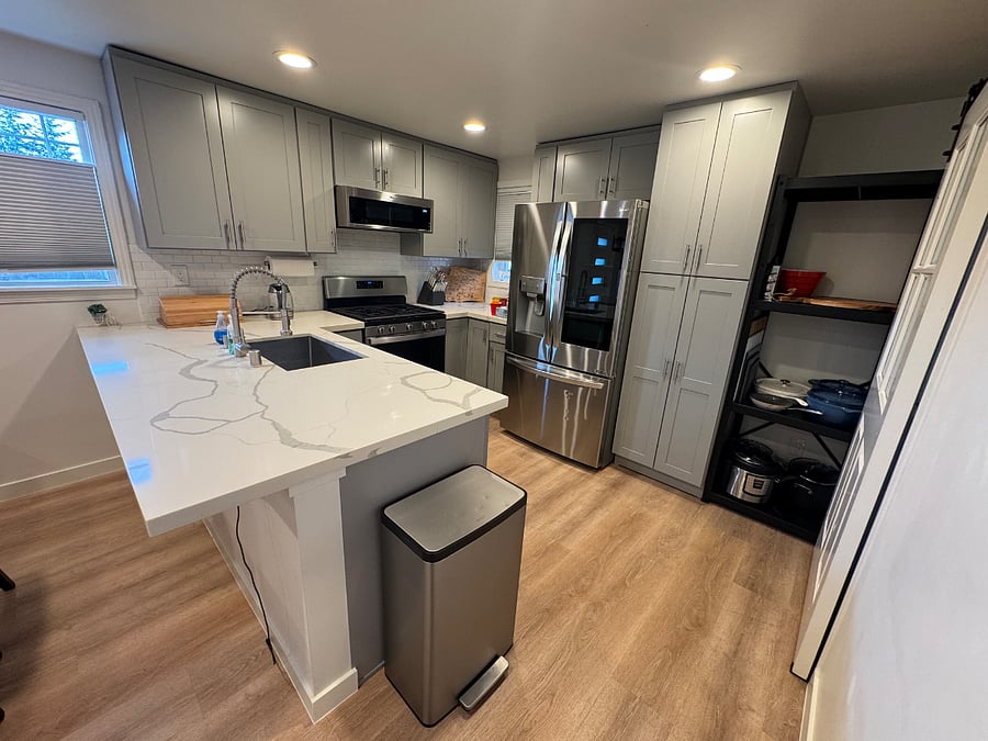 Furnished Finder property 1024893_1 photo 2