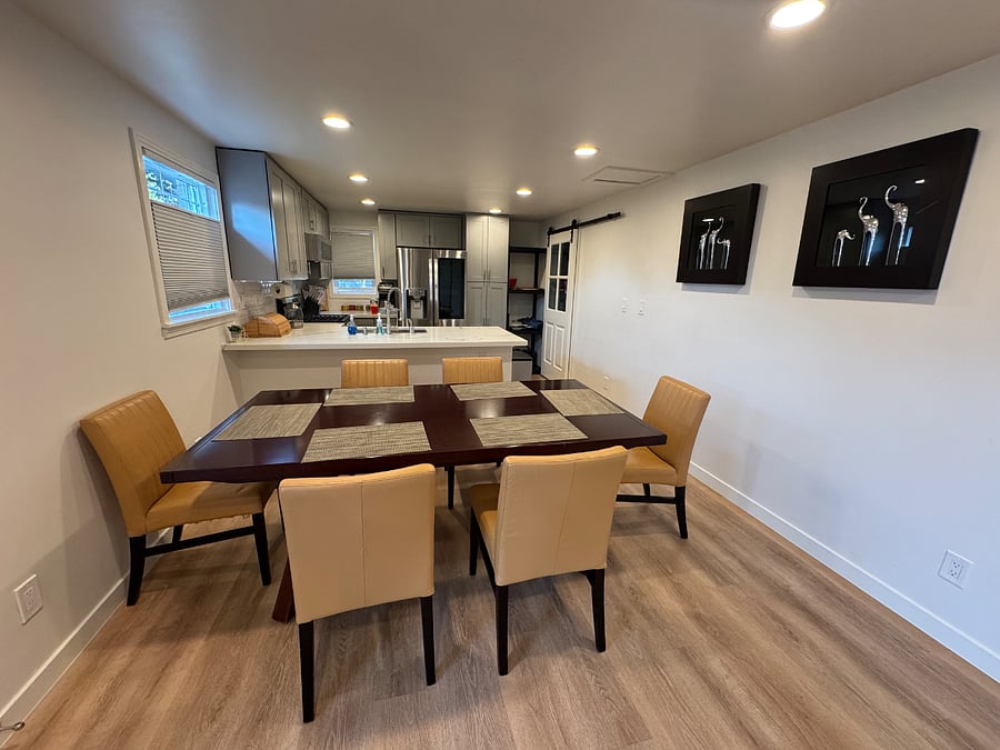 Furnished Finder property 1024893_1 photo 3