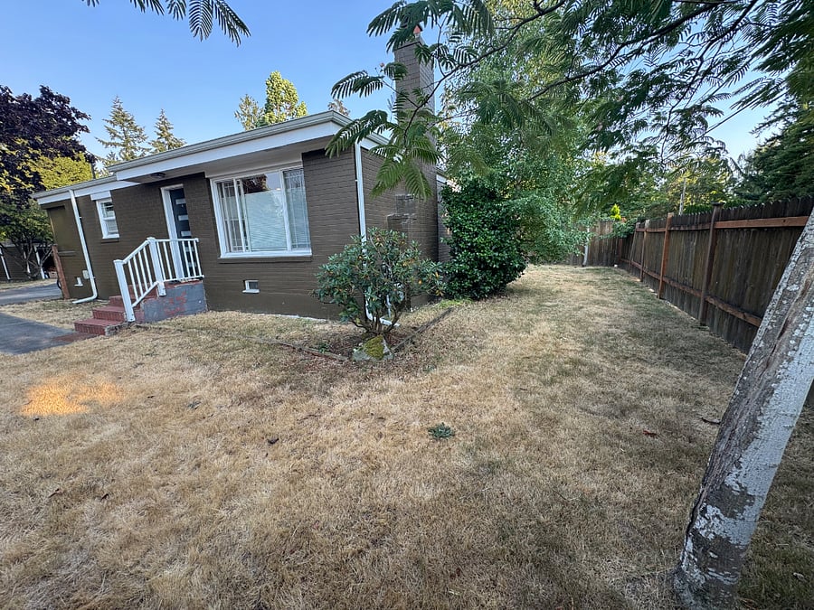 Furnished Finder property 1024893_1 photo 4