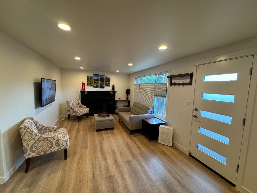 Furnished Finder property 1024893_1 photo 5