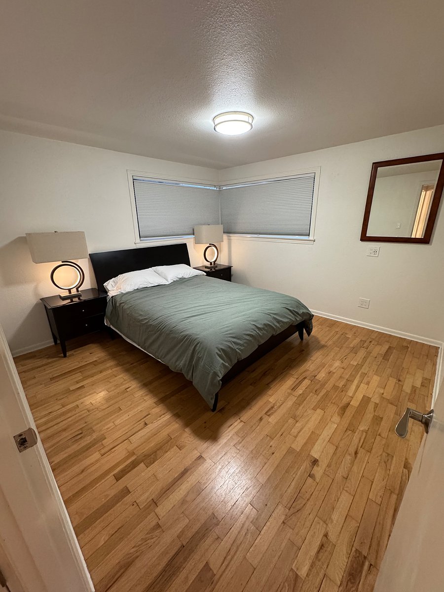 Furnished Finder property 1024893_1 photo 7