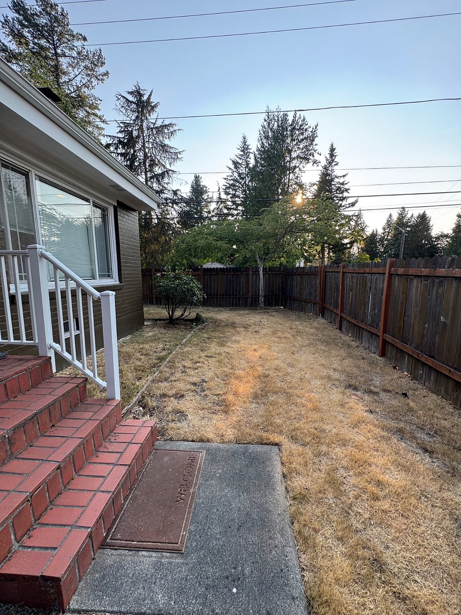 Furnished Finder property 1024893_1 photo 8