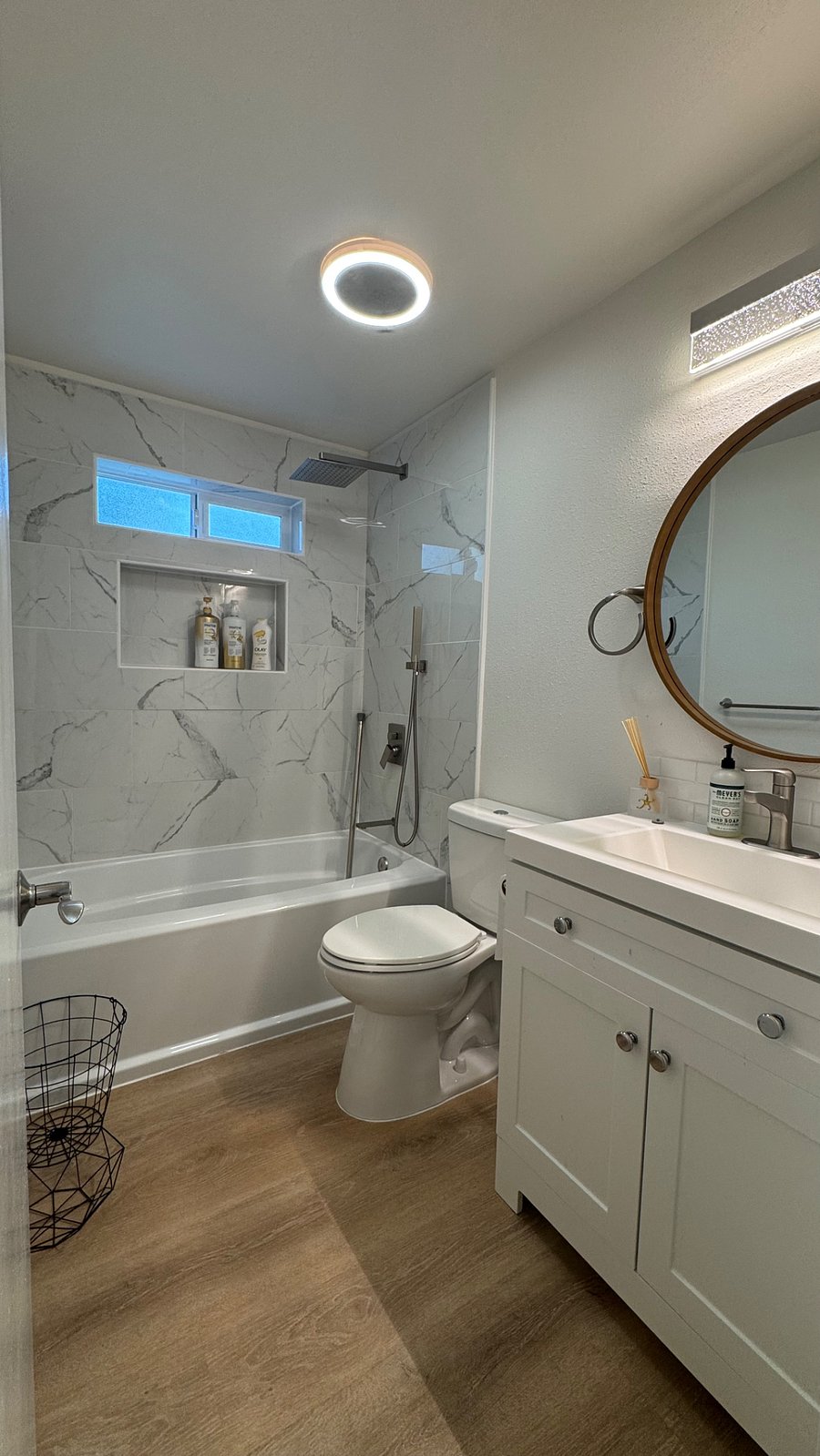 Furnished Finder property 1024893_1 photo 9