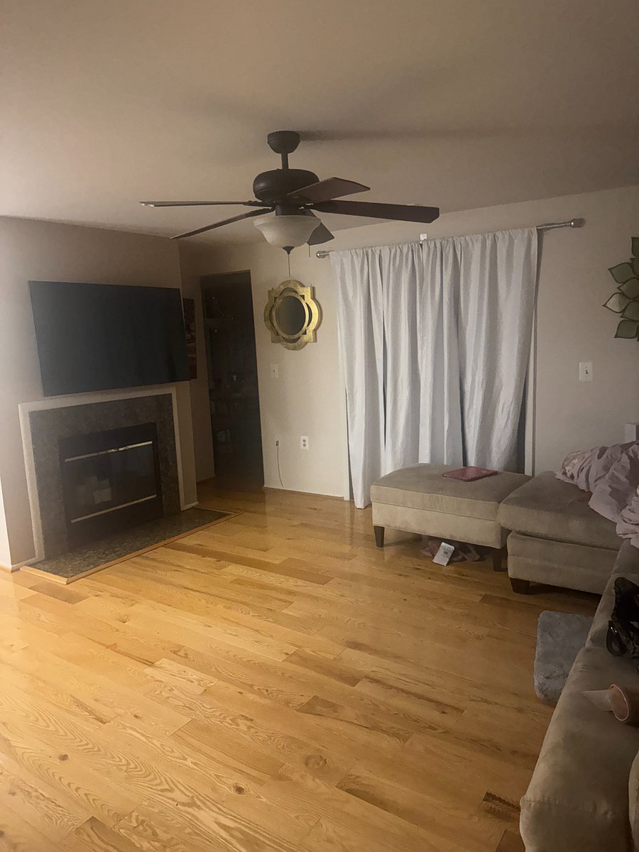 Furnished Finder property 1024895_1 photo 3