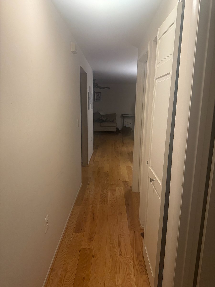 Furnished Finder property 1024895_1 photo 6