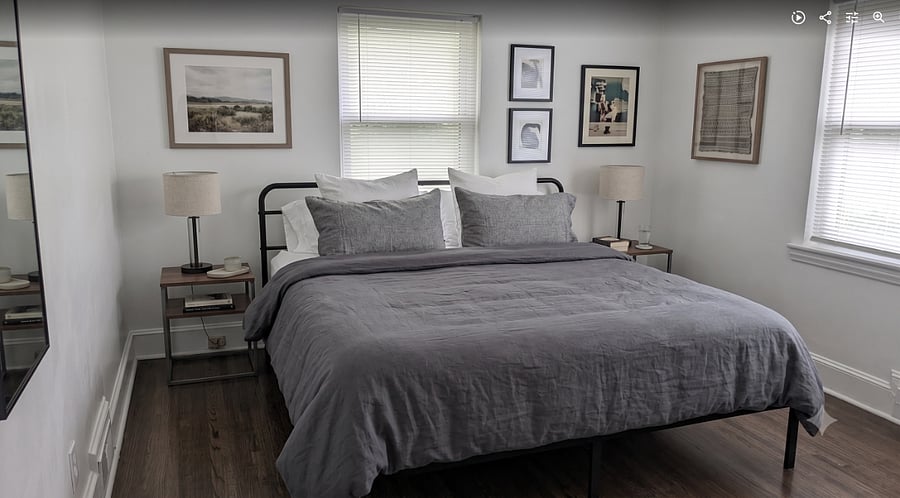 Furnished Finder property 1024898_1 photo 3