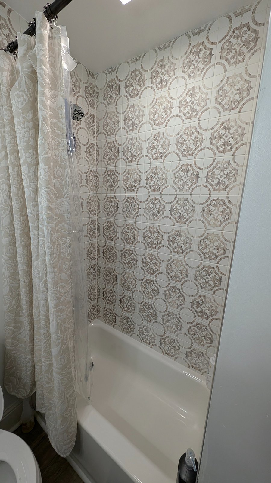 Furnished Finder property 1024898_1 photo 12