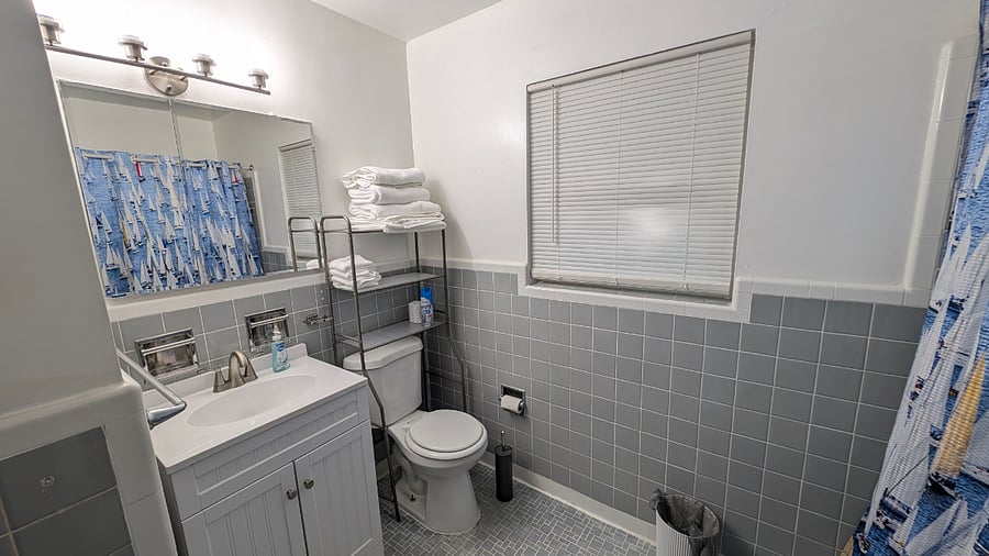 Furnished Finder property 1024898_1 photo 4