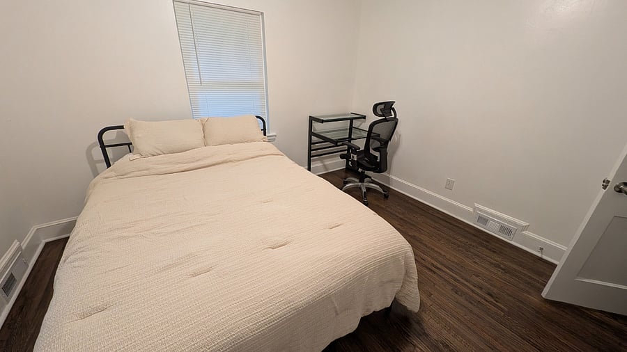 Furnished Finder property 1024898_1 photo 8