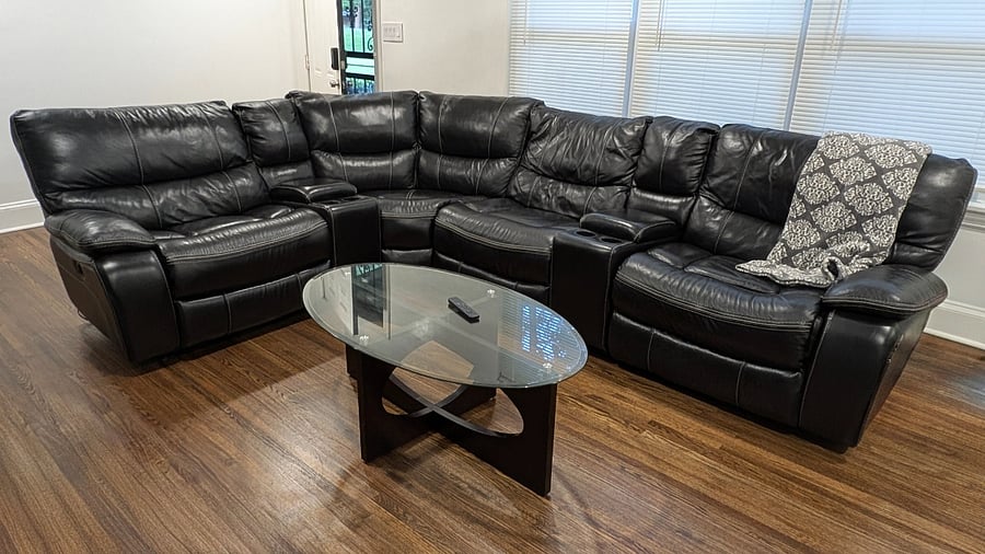 Furnished Finder property 1024898_1 photo 6