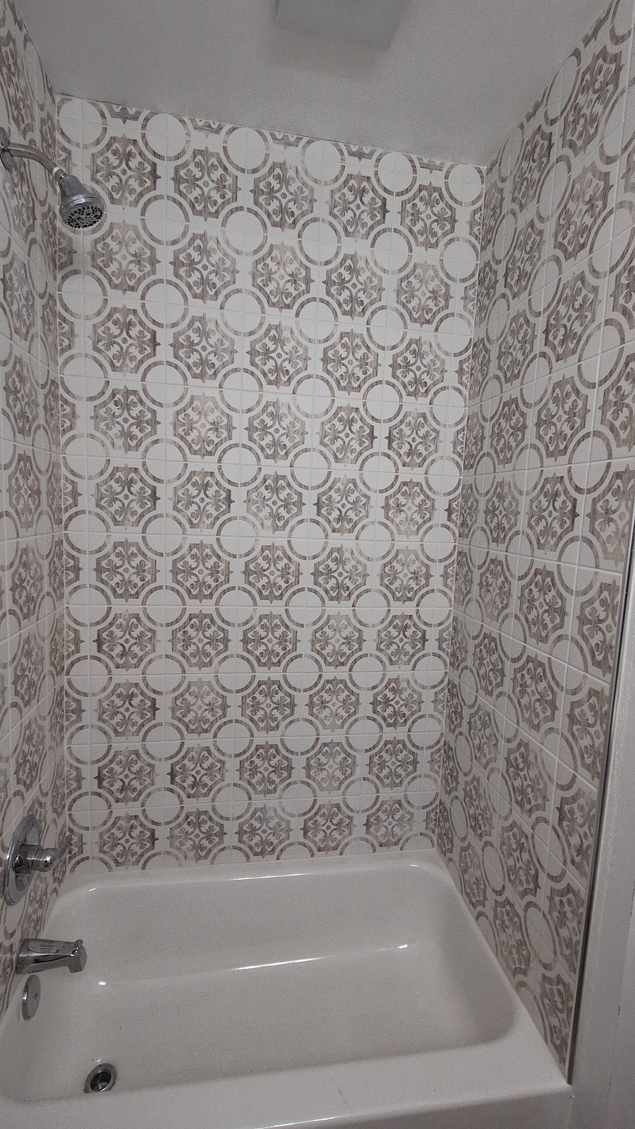Furnished Finder property 1024898_1 photo 14