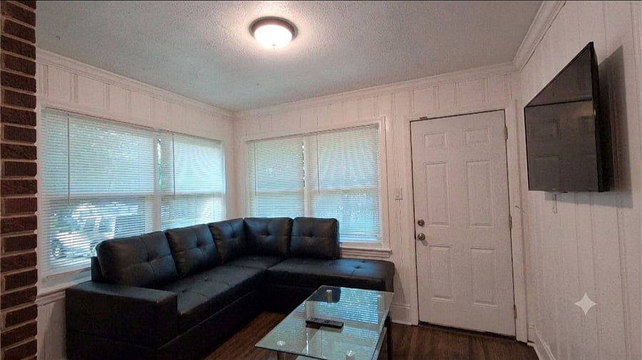 Furnished Finder property 1024898_1 photo 5