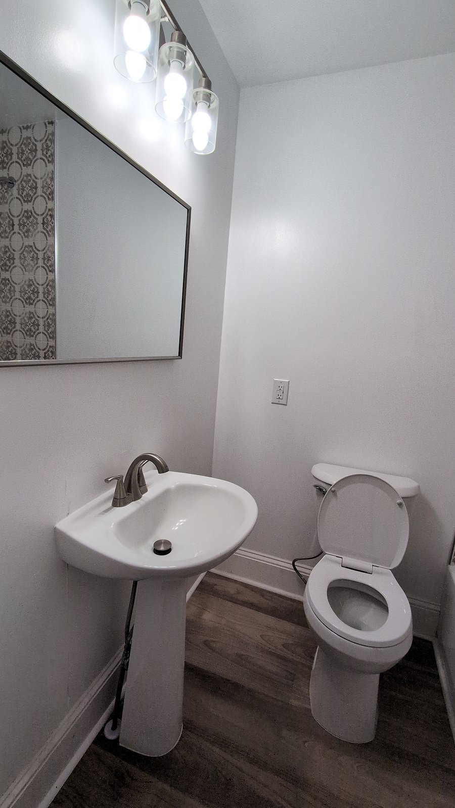 Furnished Finder property 1024898_1 photo 16