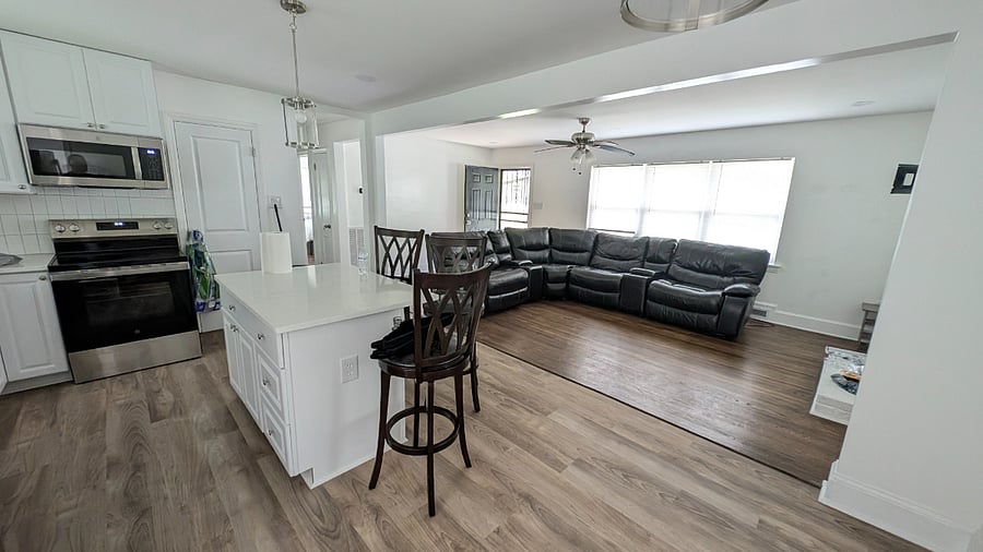 Furnished Finder property 1024898_1 photo 7