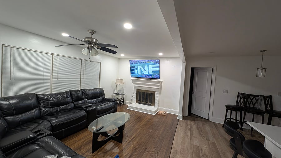 Furnished Finder property 1024898_1 photo 6