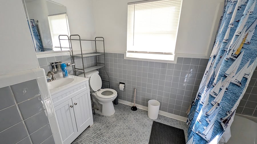 Furnished Finder property 1024898_1 photo 23