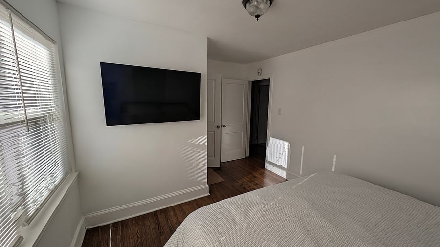 Furnished Finder property 1024898_1 photo 11