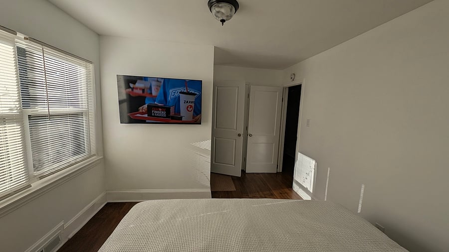 Furnished Finder property 1024898_1 photo 10