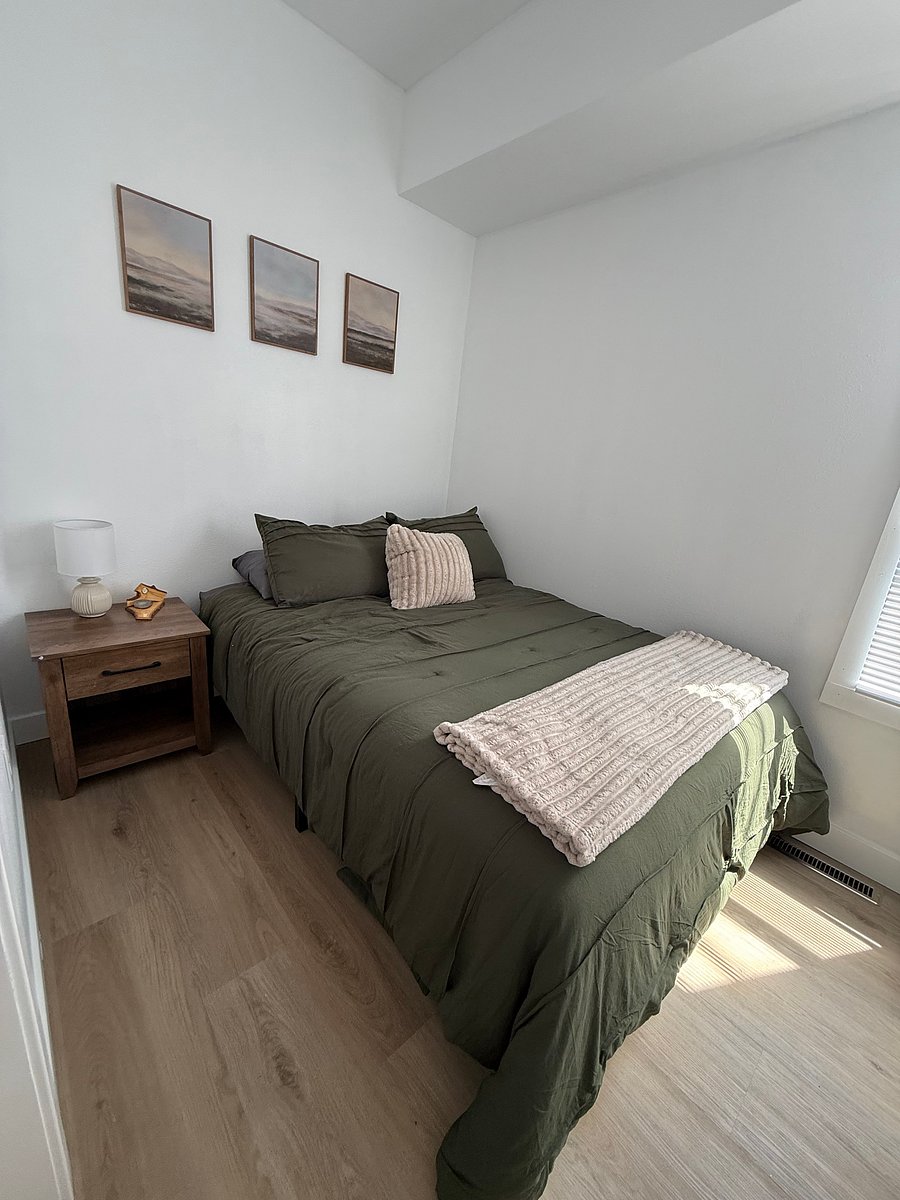 Furnished Finder property 1024899_1 photo 6