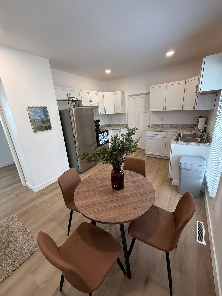 Furnished Finder property 1024899_1 photo 3
