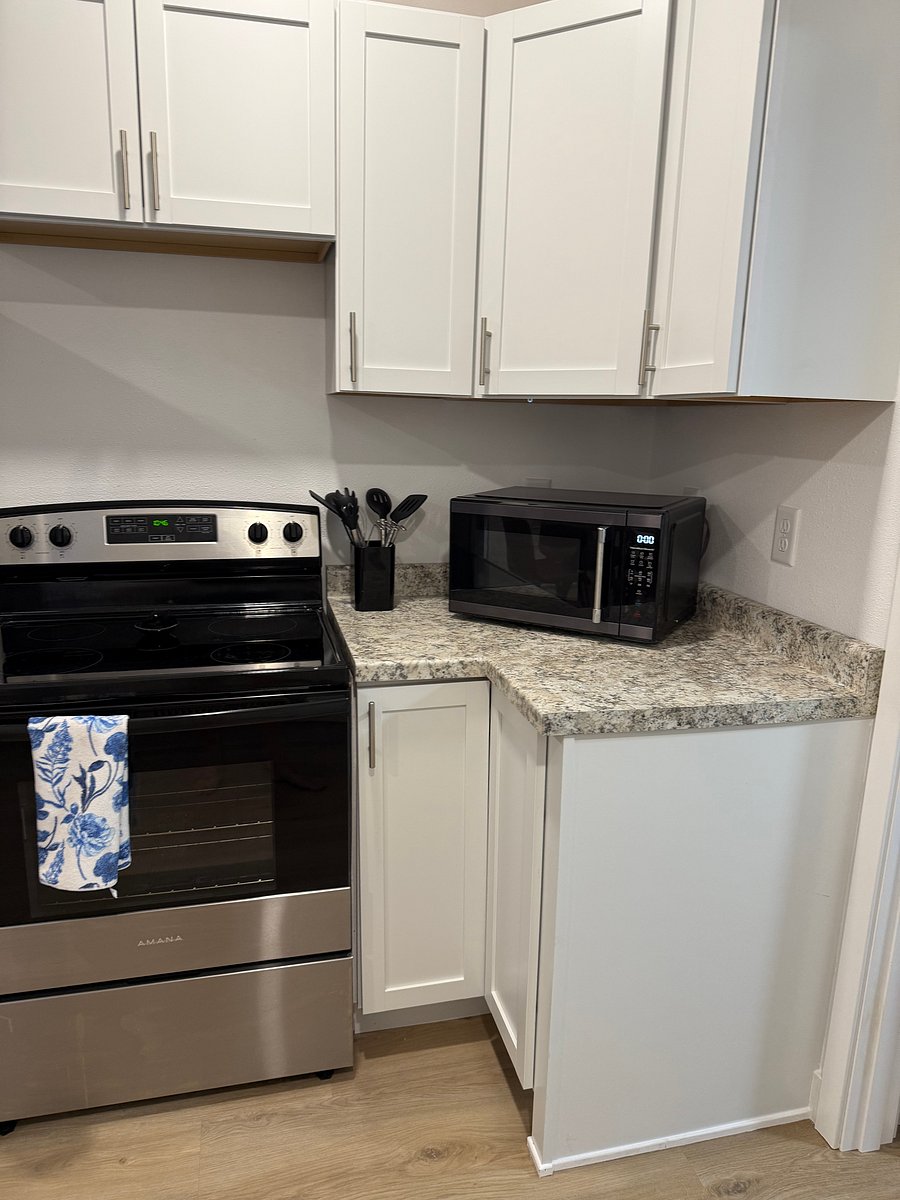 Furnished Finder property 1024899_1 photo 5