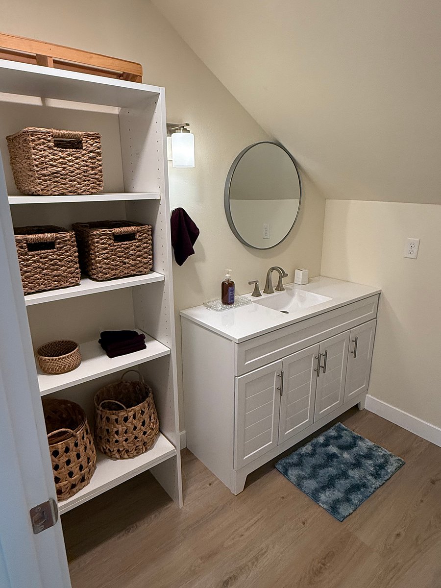 Furnished Finder property 1024899_1 photo 7