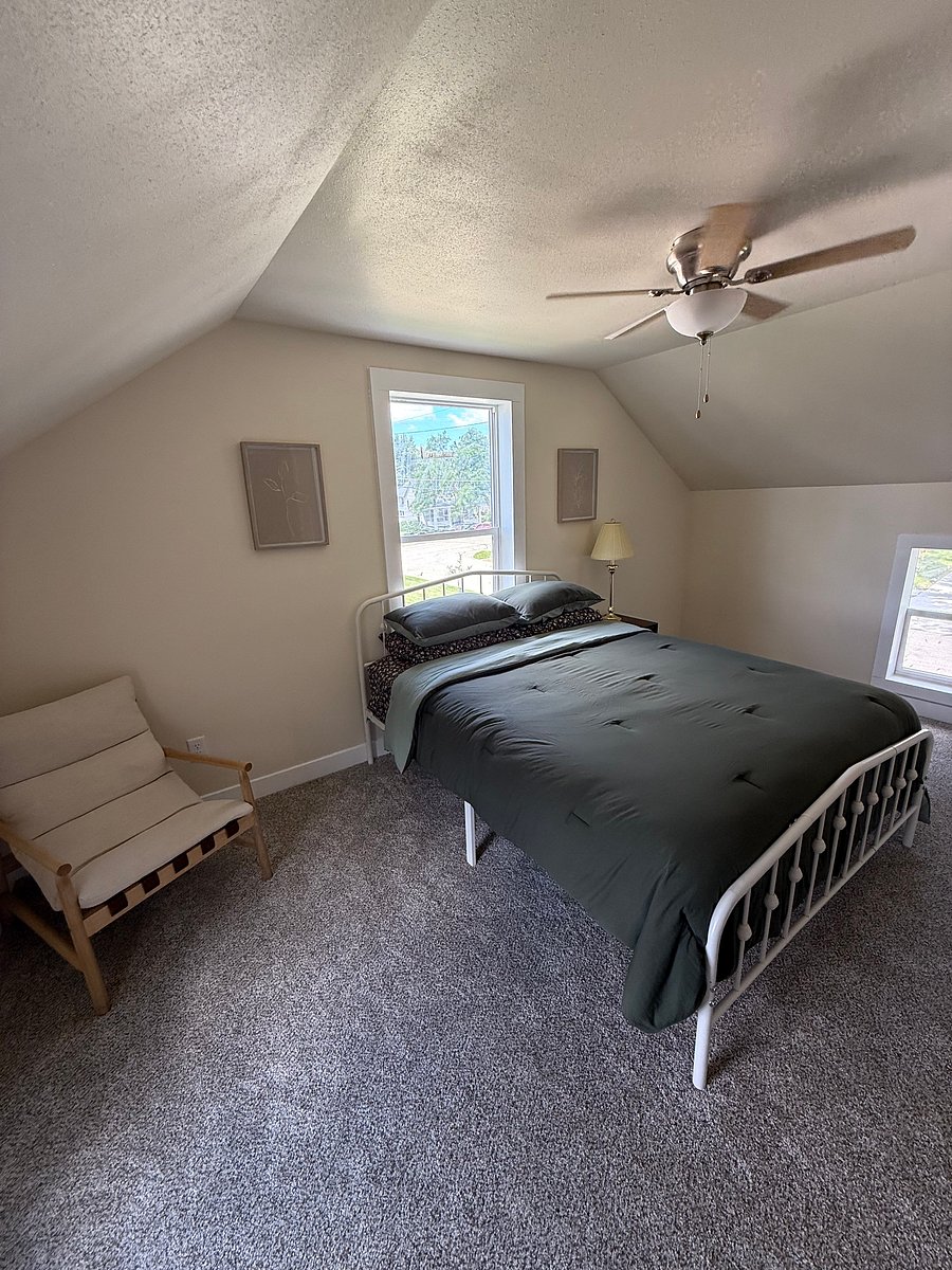 Furnished Finder property 1024899_1 photo 9