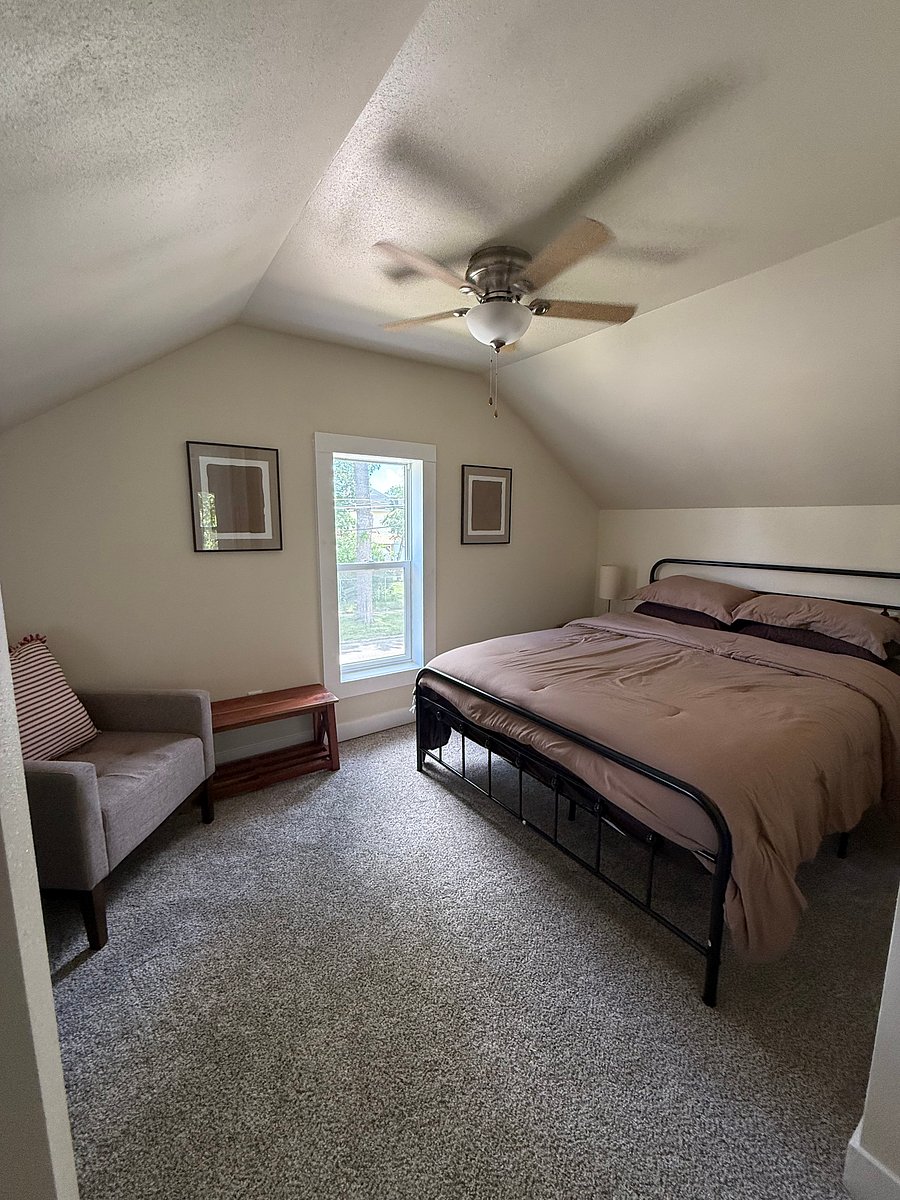 Furnished Finder property 1024899_1 photo 10
