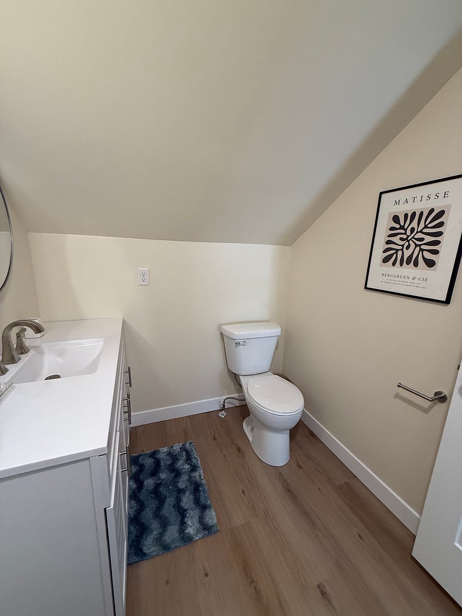 Furnished Finder property 1024899_1 photo 8