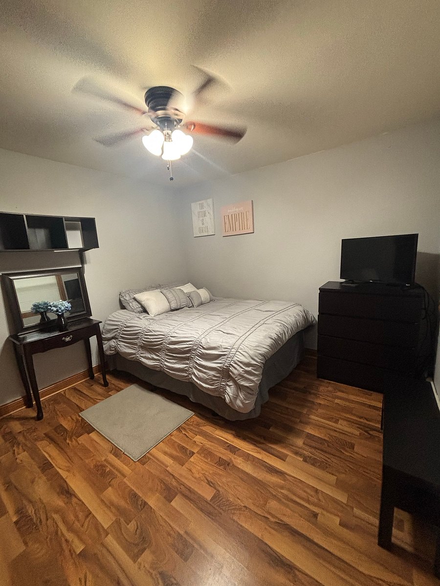 Furnished Finder property 1024903_1 photo 21
