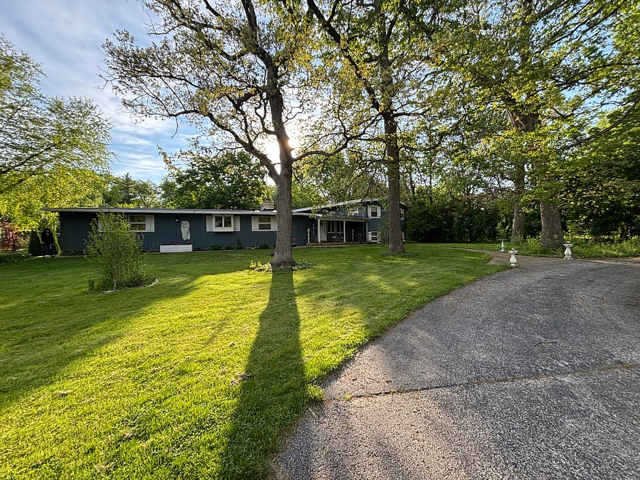 Furnished Finder property 1024903_1 photo 2