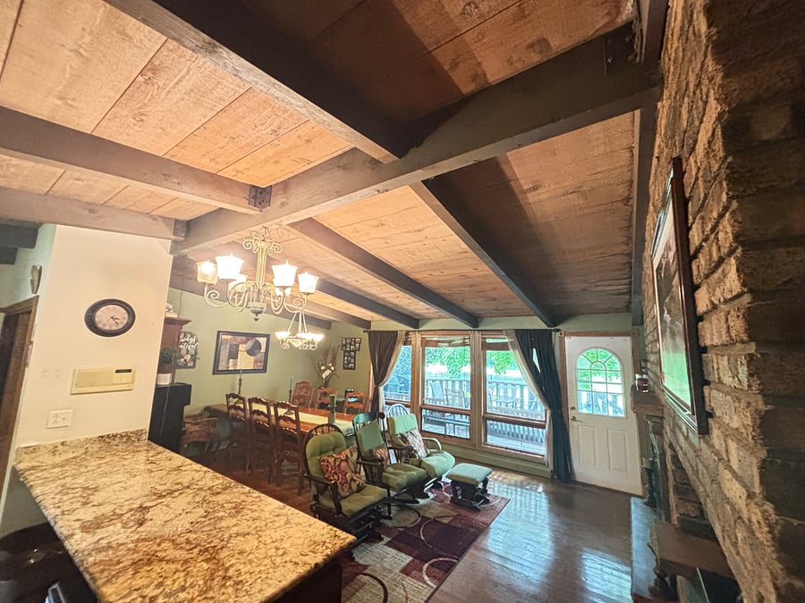 Furnished Finder property 1024903_1 photo 3