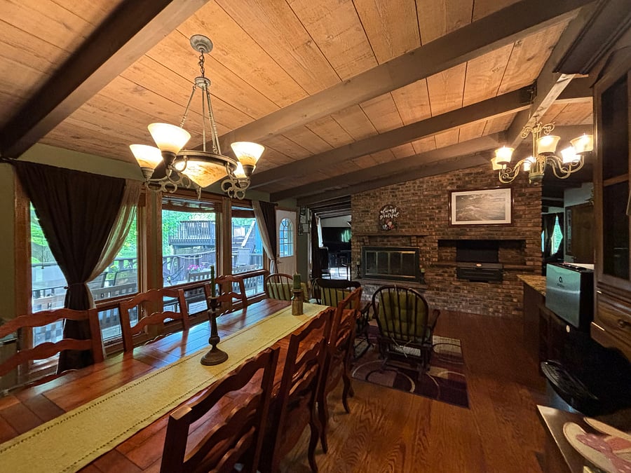 Furnished Finder property 1024903_1 photo 4