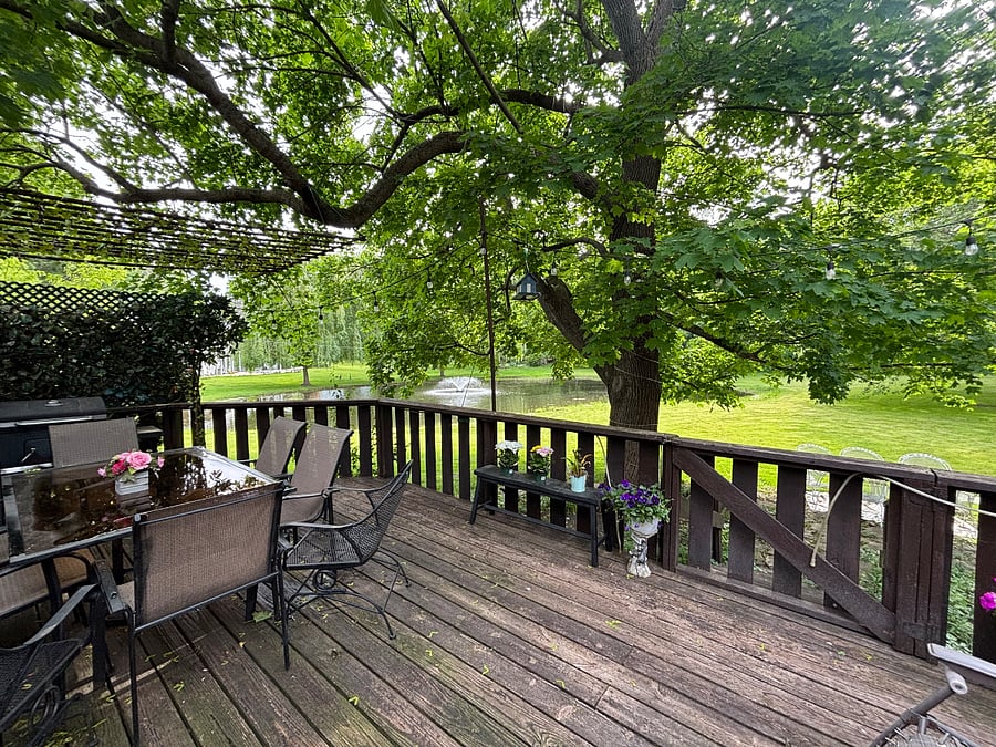 Furnished Finder property 1024903_1 photo 5