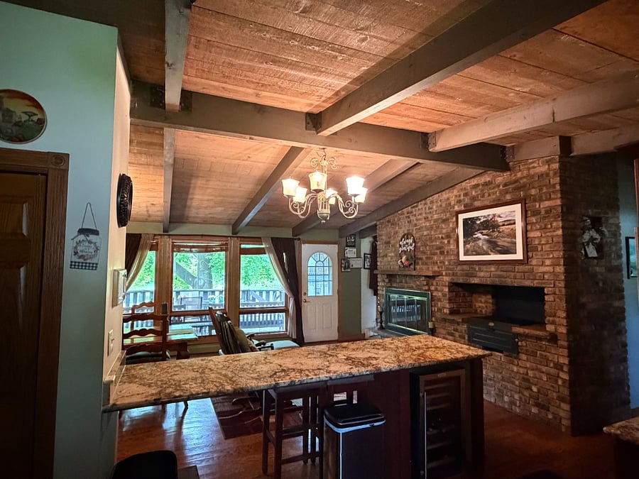 Furnished Finder property 1024903_1 photo 7