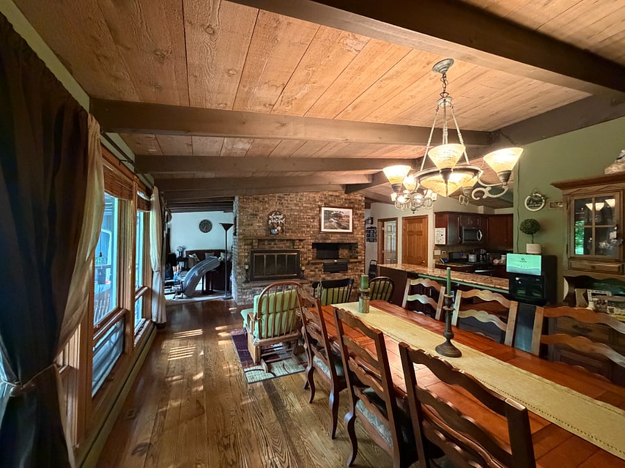 Furnished Finder property 1024903_1 photo 8
