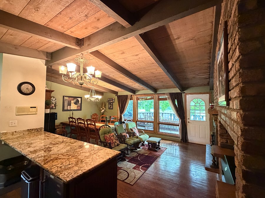 Furnished Finder property 1024903_1 photo 9
