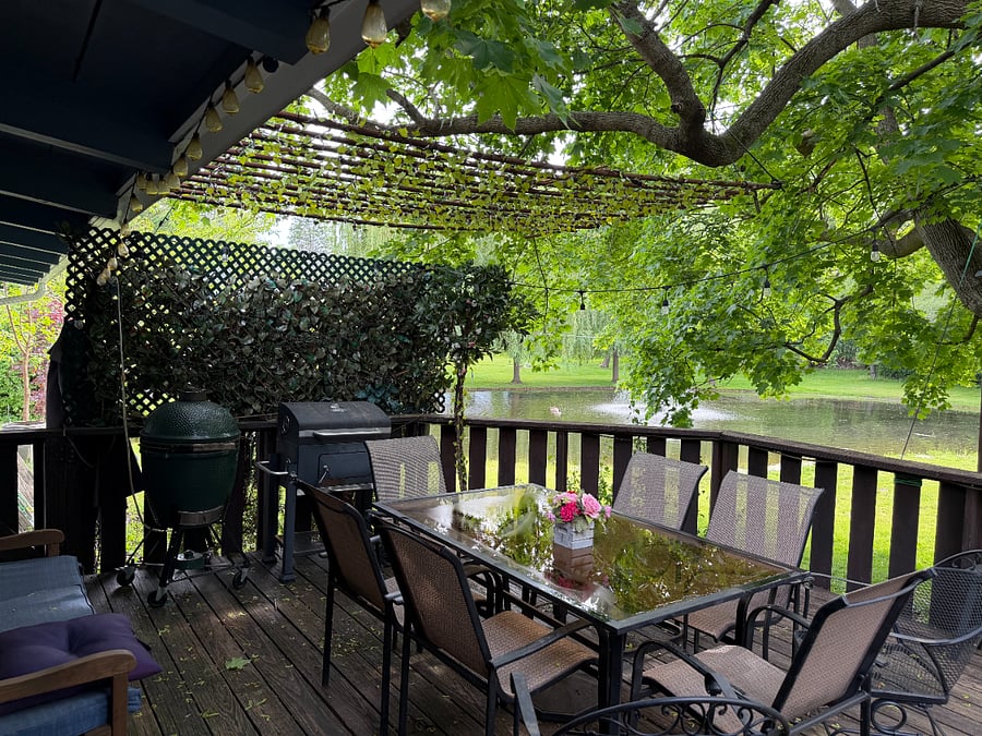 Furnished Finder property 1024903_1 photo 12