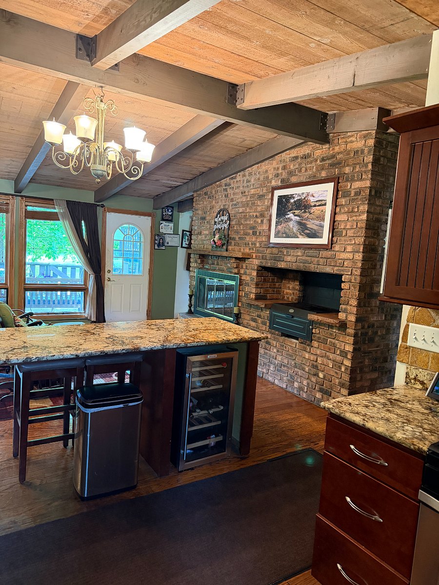 Furnished Finder property 1024903_1 photo 10