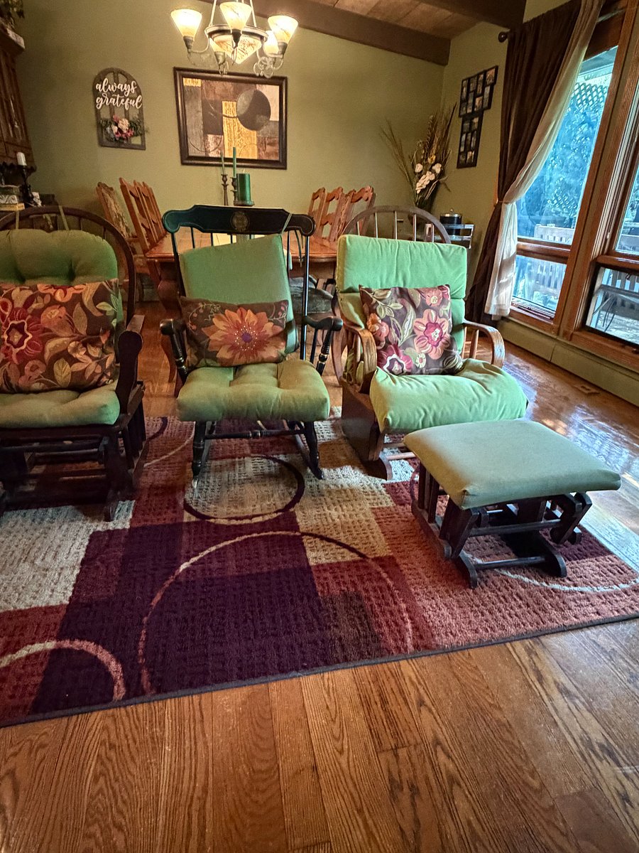 Furnished Finder property 1024903_1 photo 11