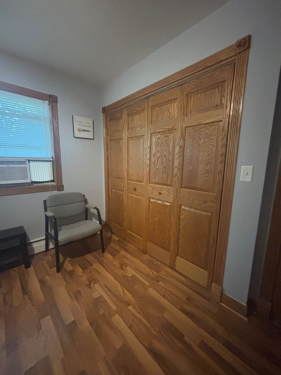 Furnished Finder property 1024903_1 photo 16
