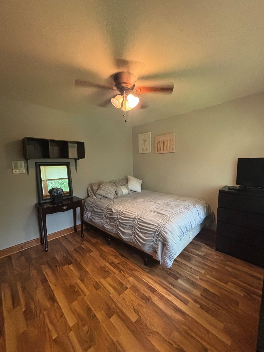 Furnished Finder property 1024903_1 photo 17