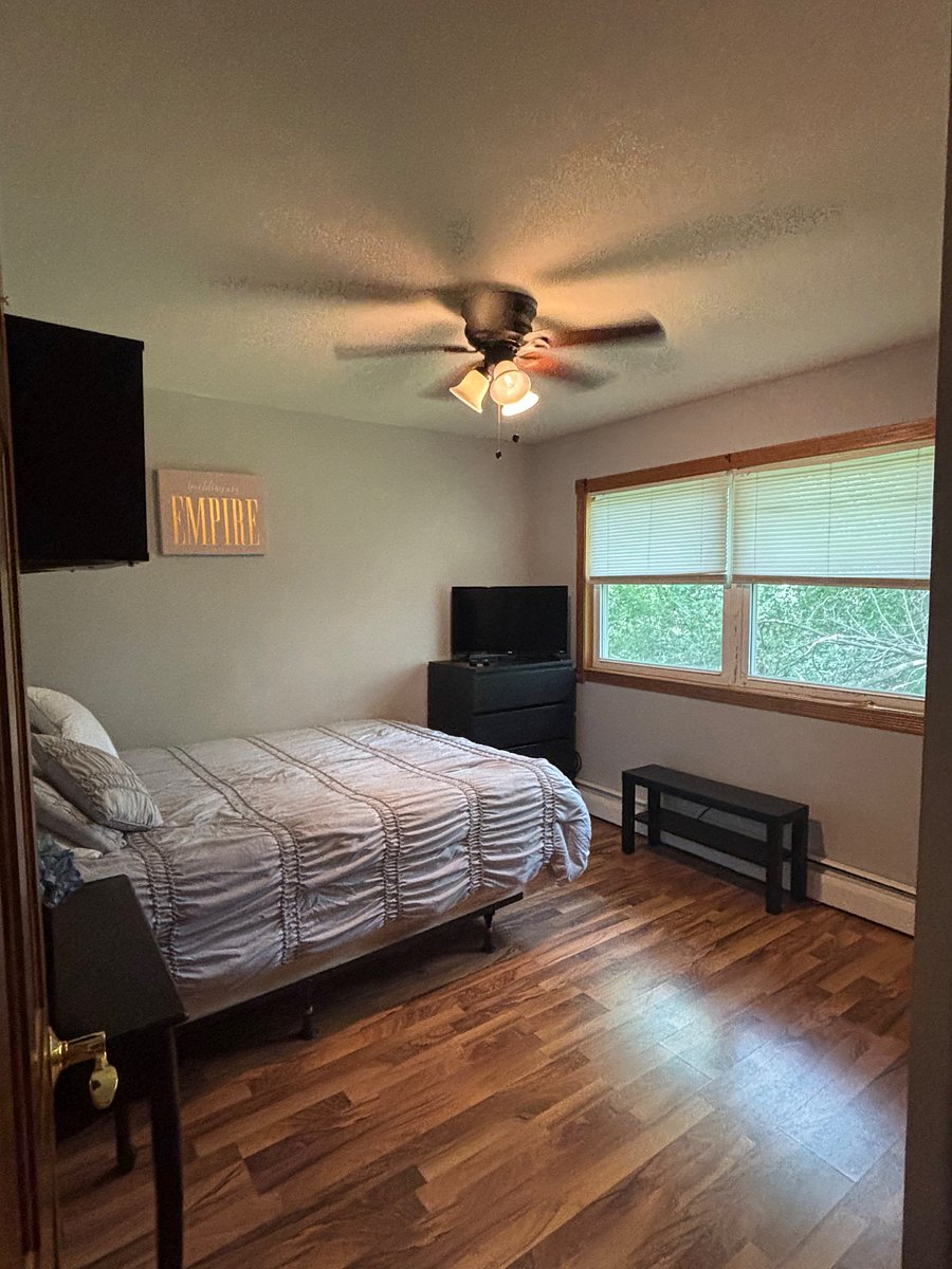 Furnished Finder property 1024903_1 photo 18