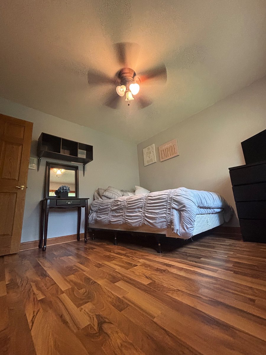 Furnished Finder property 1024903_1 photo 19